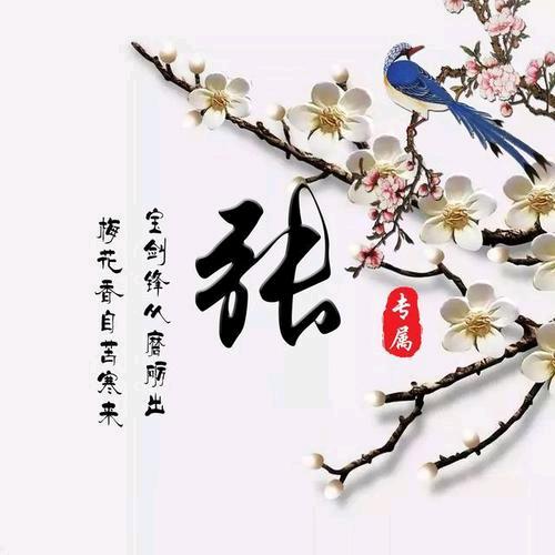 ⚜丑哥老了🇨🇳