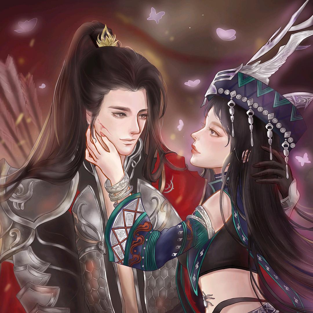 柠芮