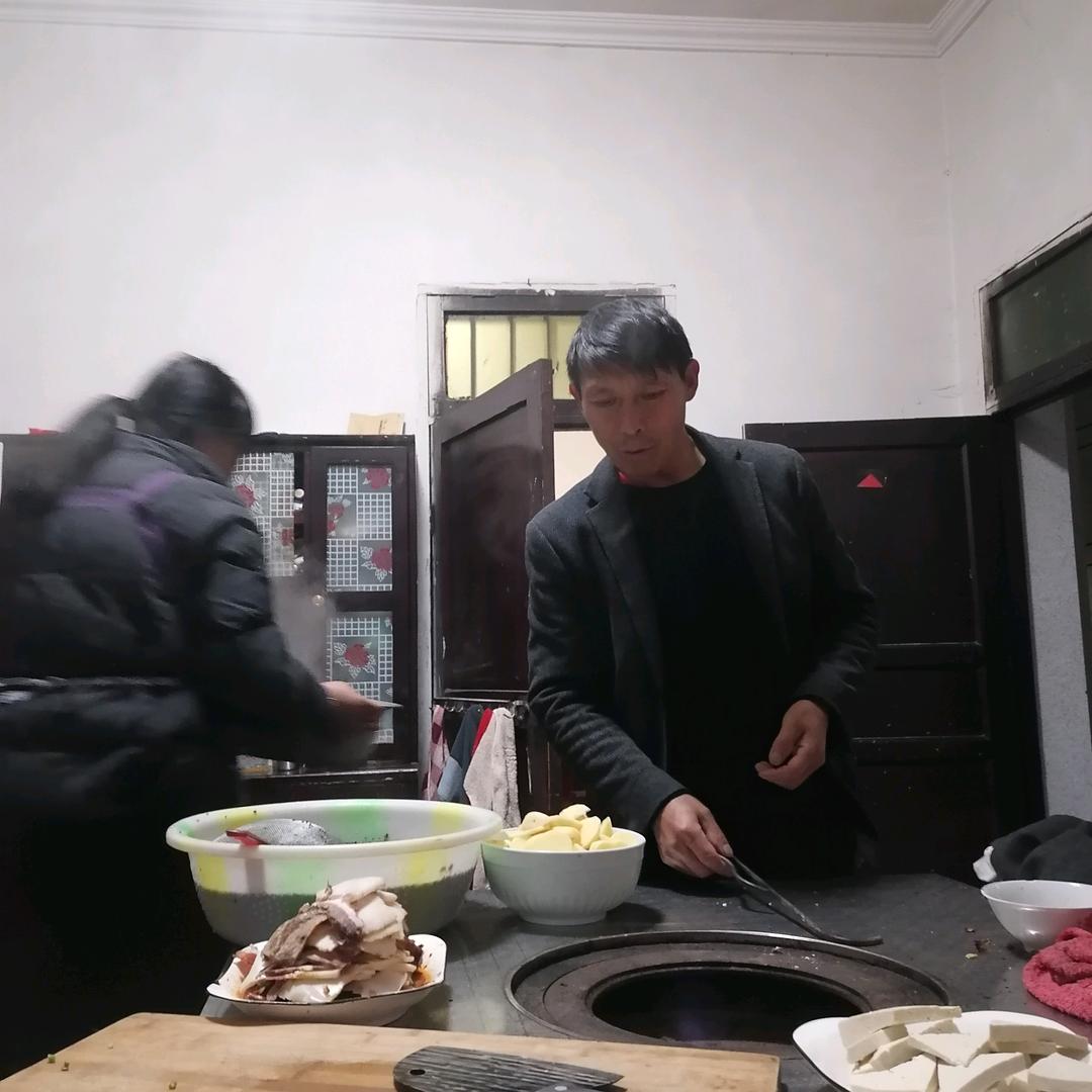 李师