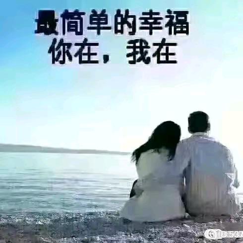 叶秋忆