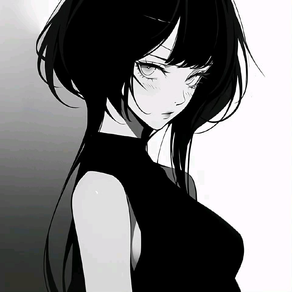 松子