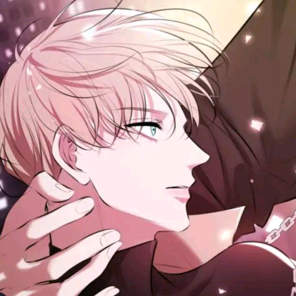 天幕🏸🏸🏐🏐