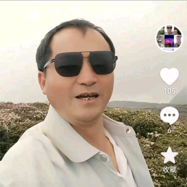 忍者生亦何欢死于何憾