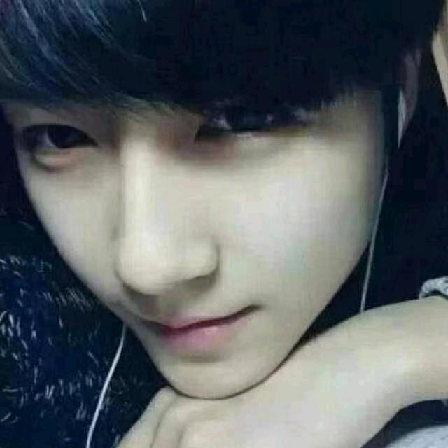 小九
