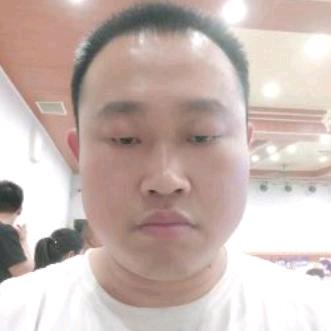 缘玉哥