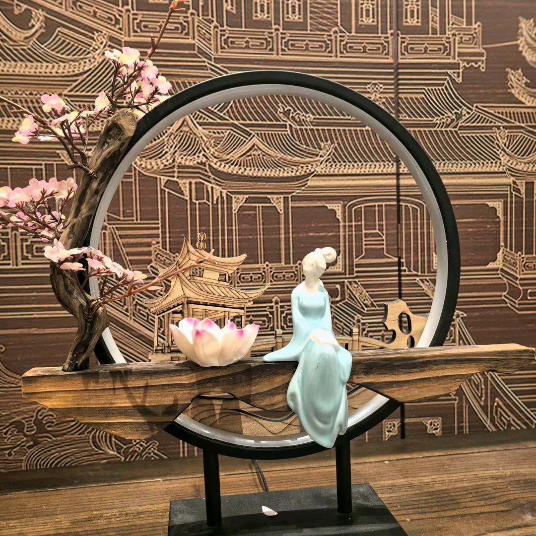 好好吃饭好好睡觉