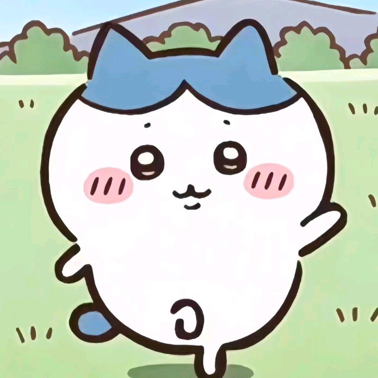 念（冲1万粉丝）