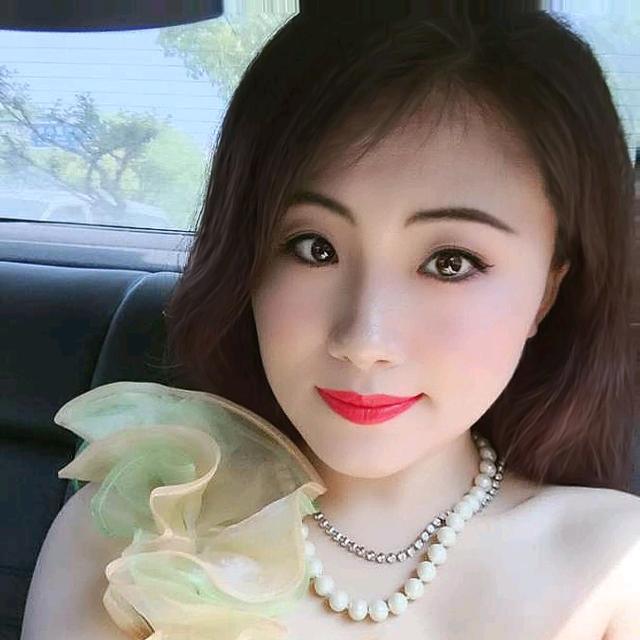 阚洪岩单身AI