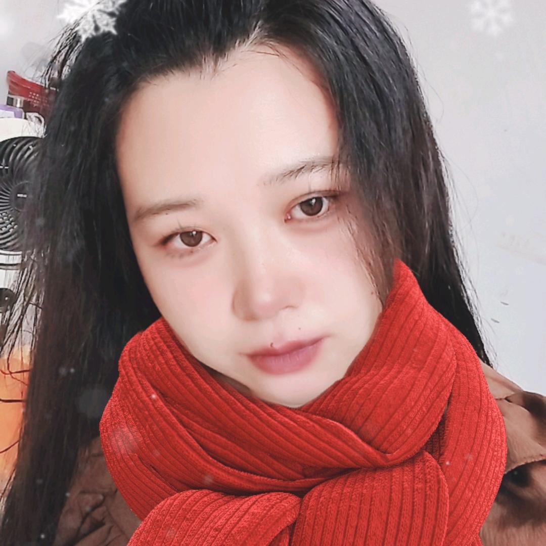 多肉姐姐