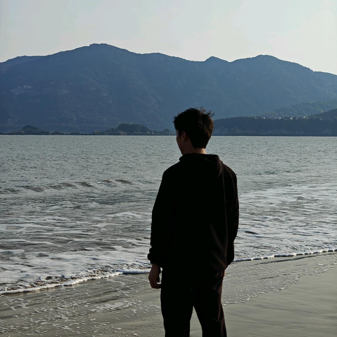 常常