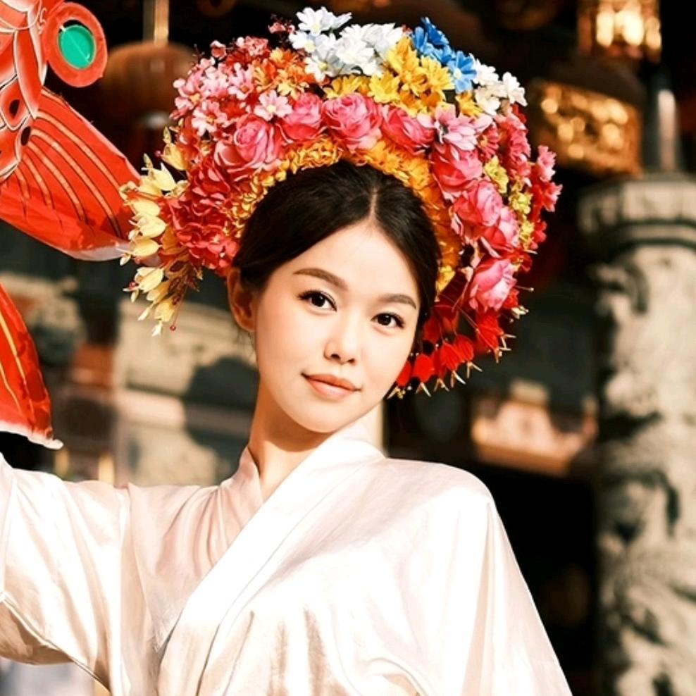 ღ᭄归დ᭄于꧔平℘静⸙