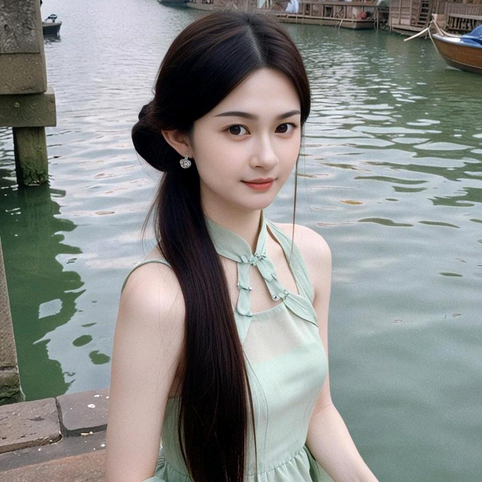 云朵吖
