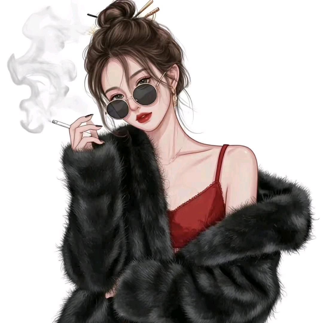 💋༻财运当头