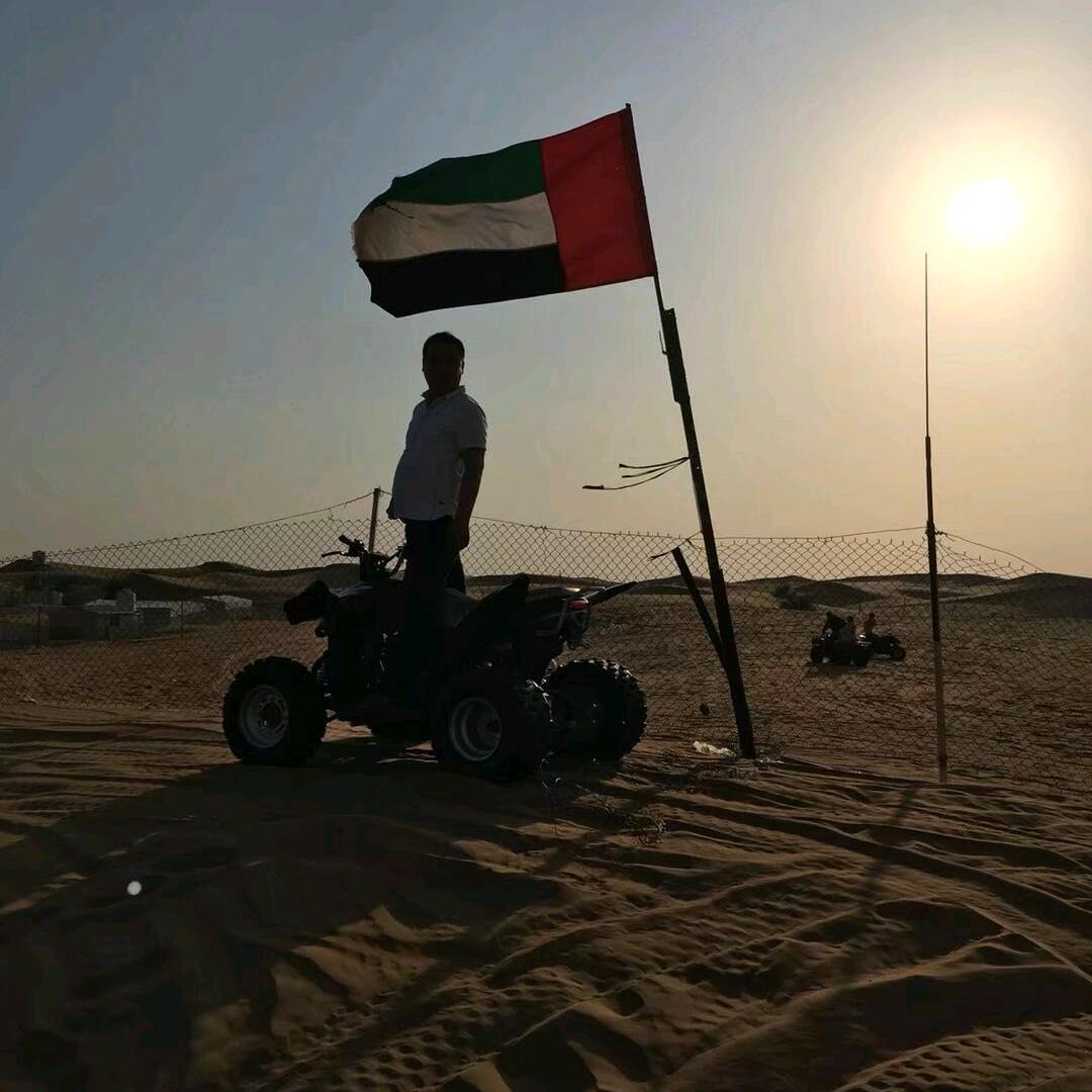 😎😎😎