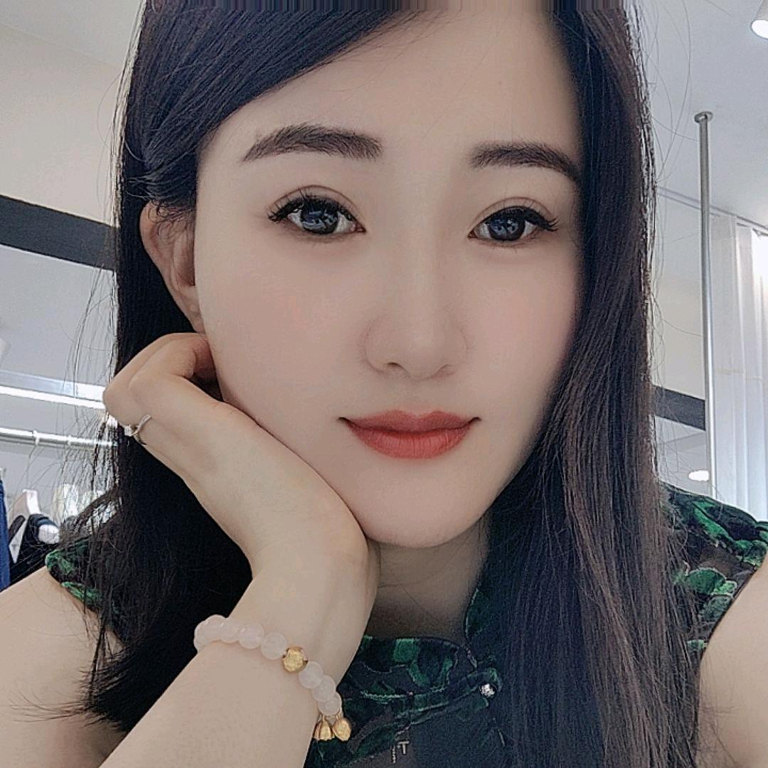 爱跑步