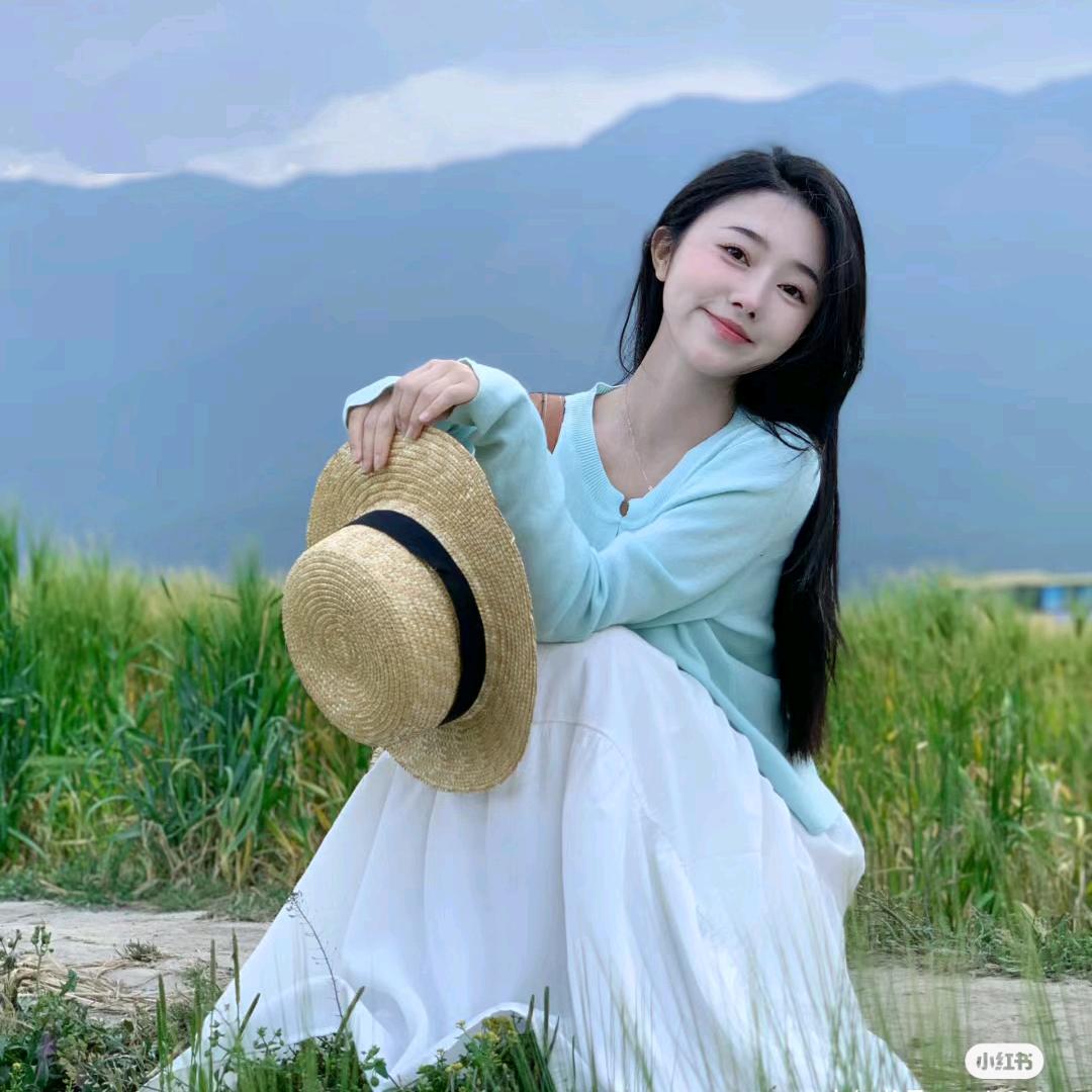柠檬