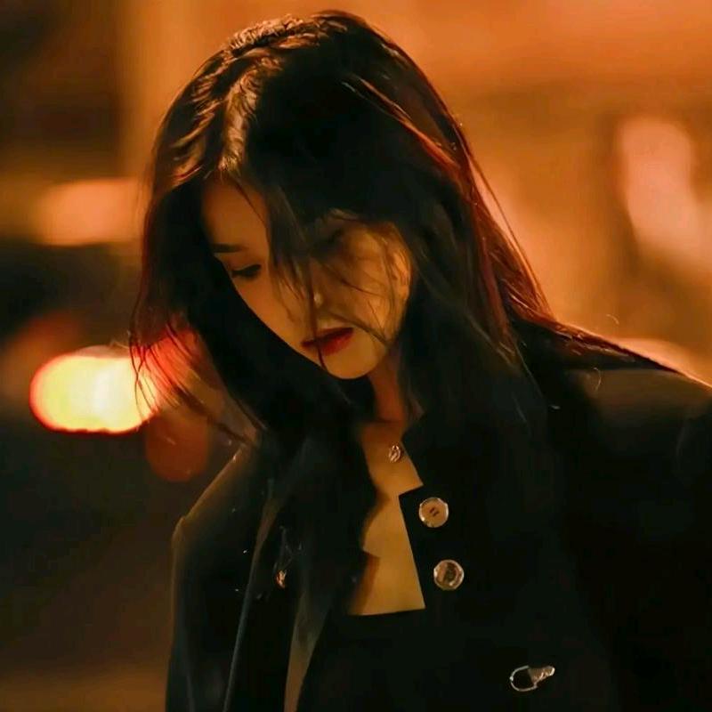 丽姐😍
