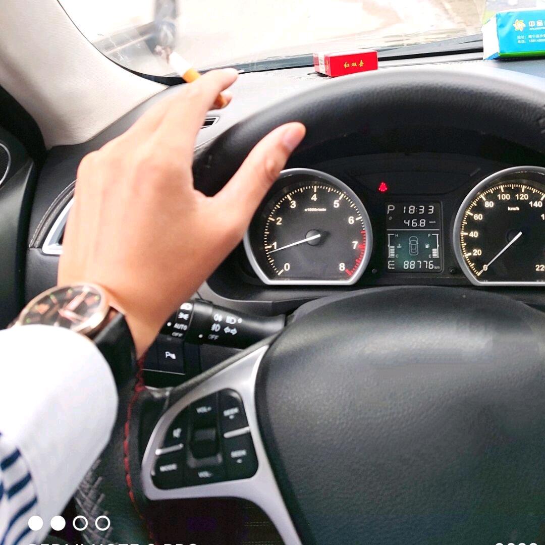 小朱哥