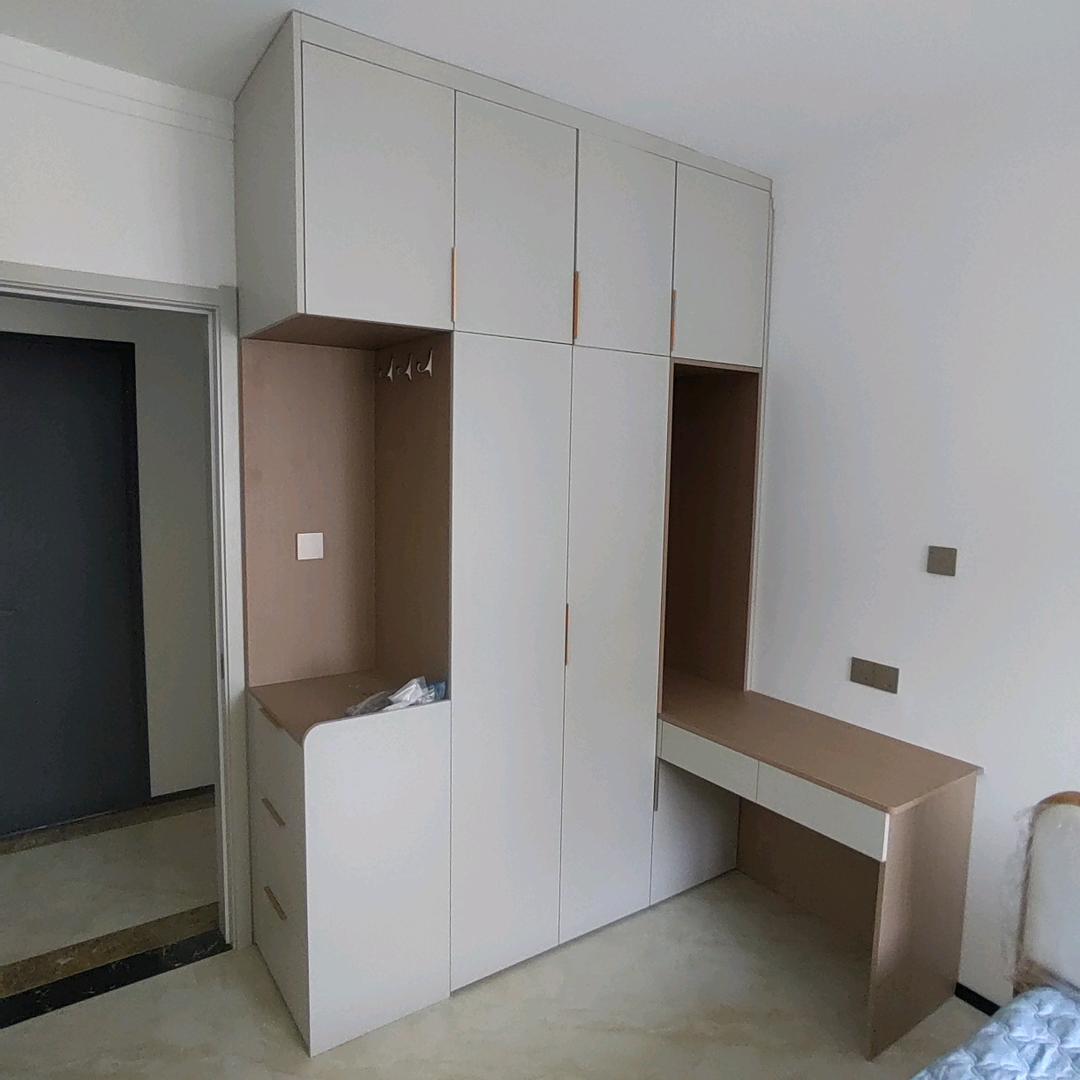济南全屋定制