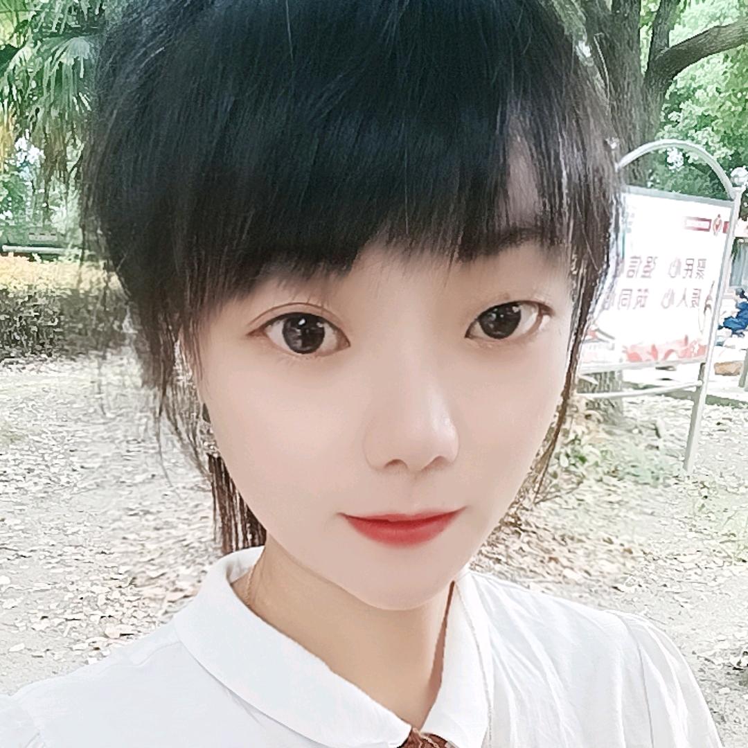 娜姐