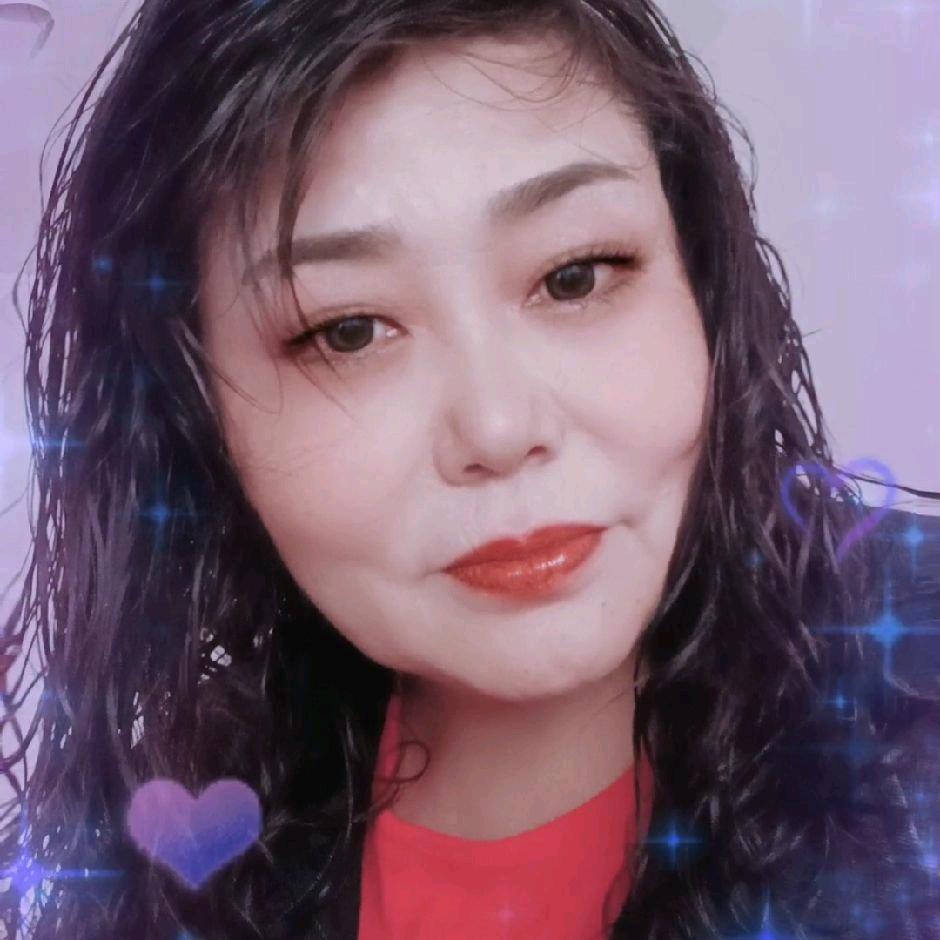 明姐