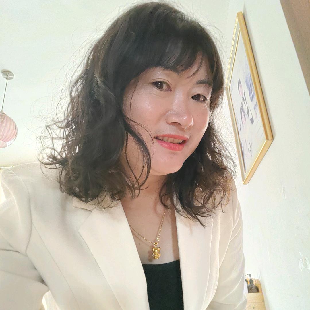 两两相望