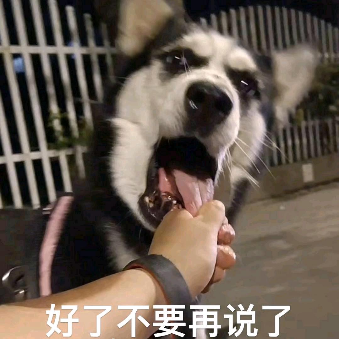 阮笑长