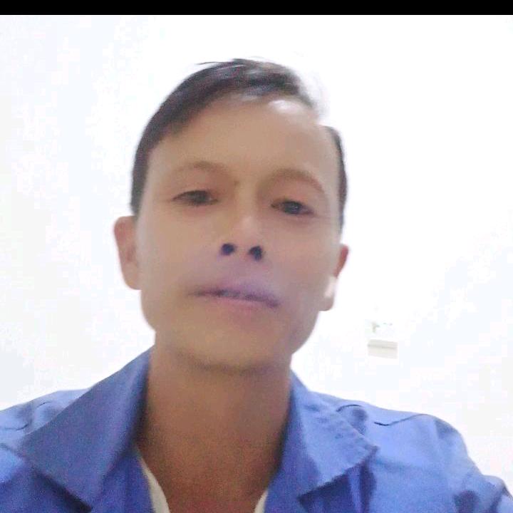 🌺忘悼🌺💔过去💔💔从头💔在来