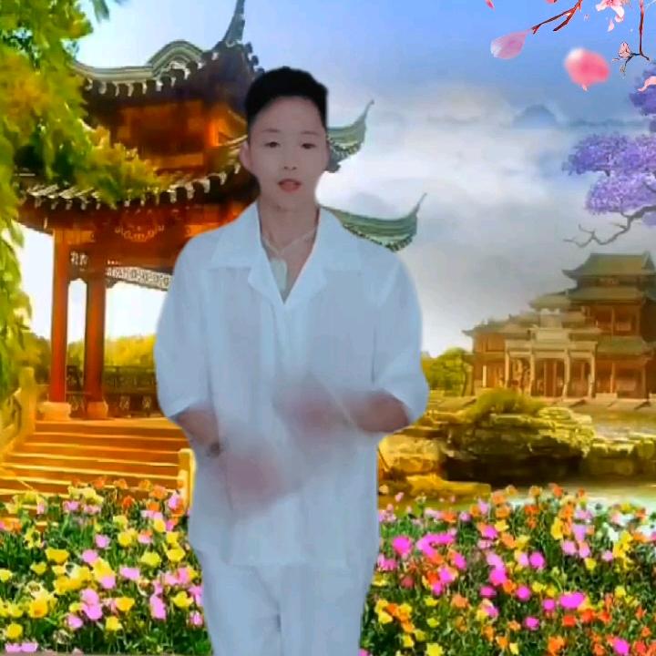 隔壁开心哥👫👫👫👫👫