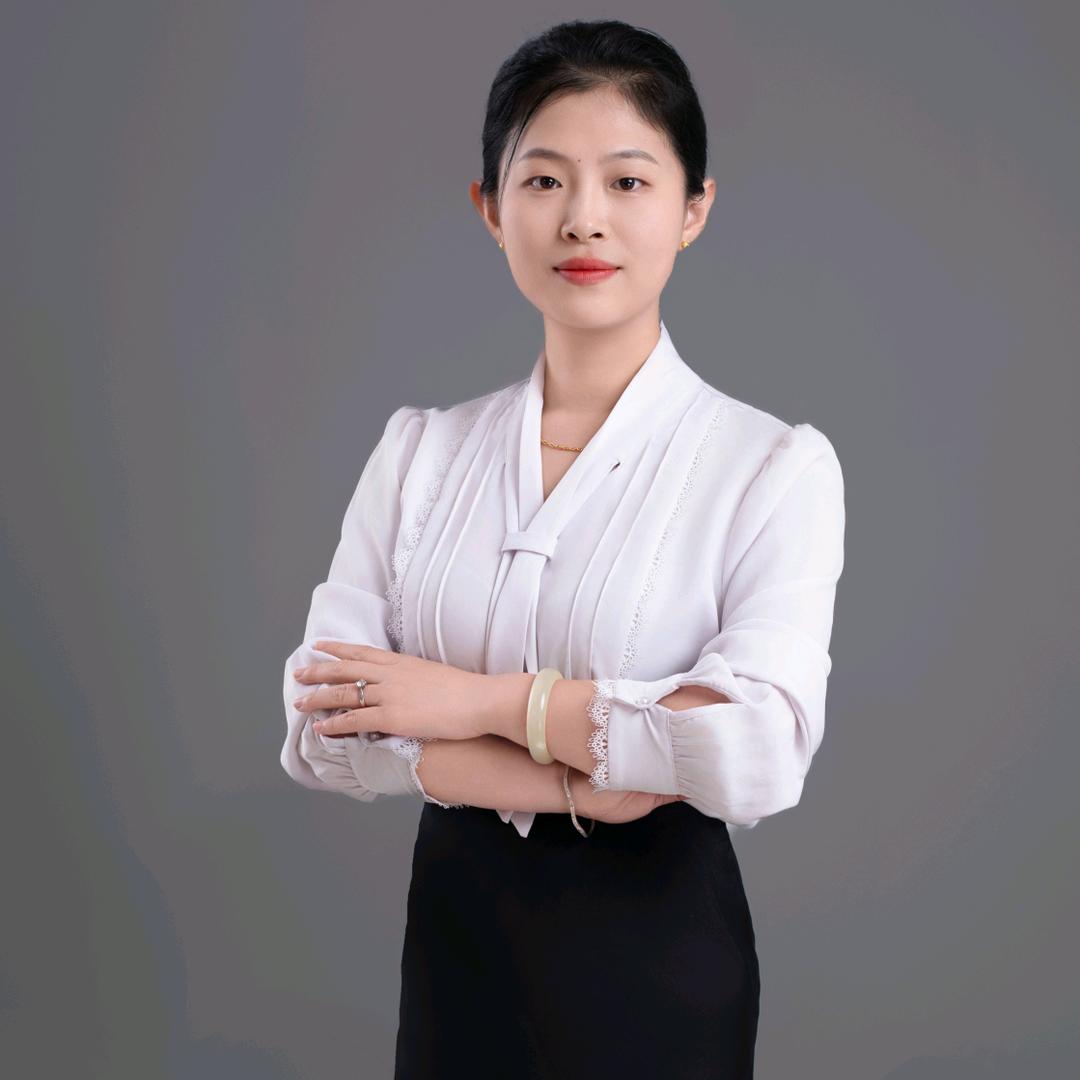 ꦻ꯭꯭꯭🐓徐ᮩꦿএ¹⁹⁹³💕