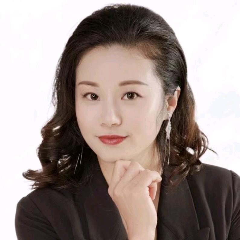 俏妃～曾丹