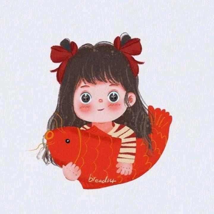 记录人生第一次骨折