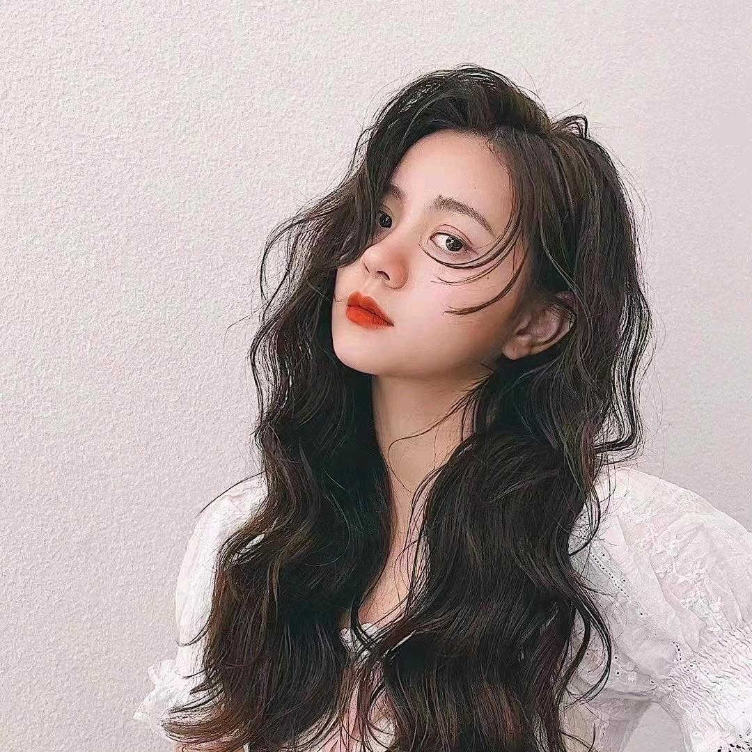 合肥庐阳区丝婷美发店