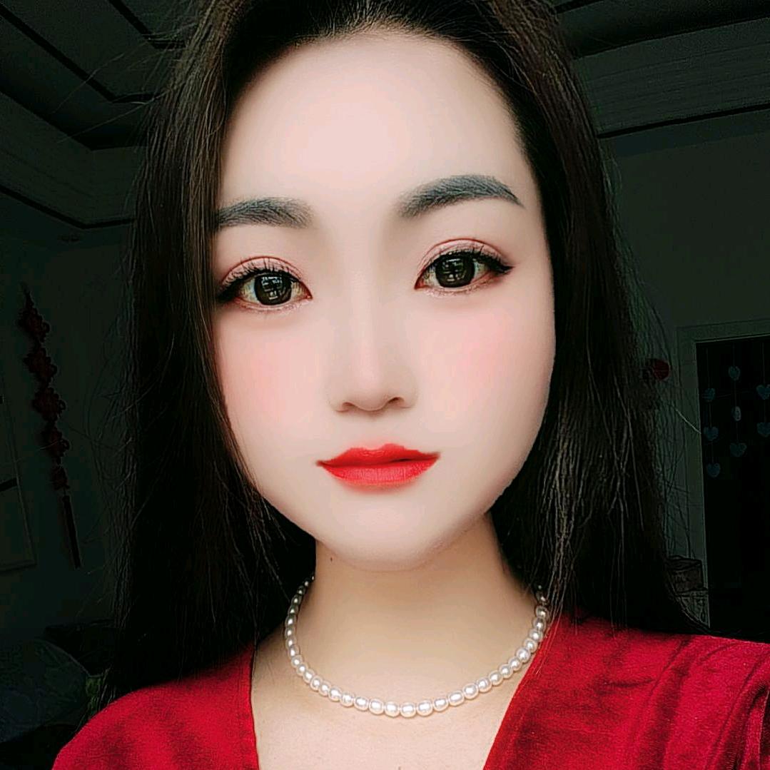 附近0.1
