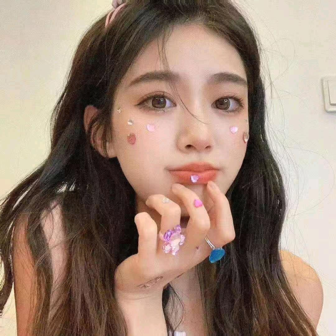 皓染优选