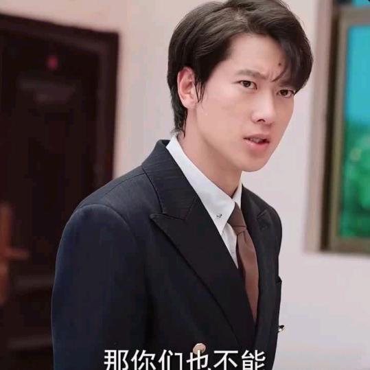 1990139826 卢氏纯手工红薯粉条