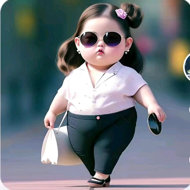 丽姐