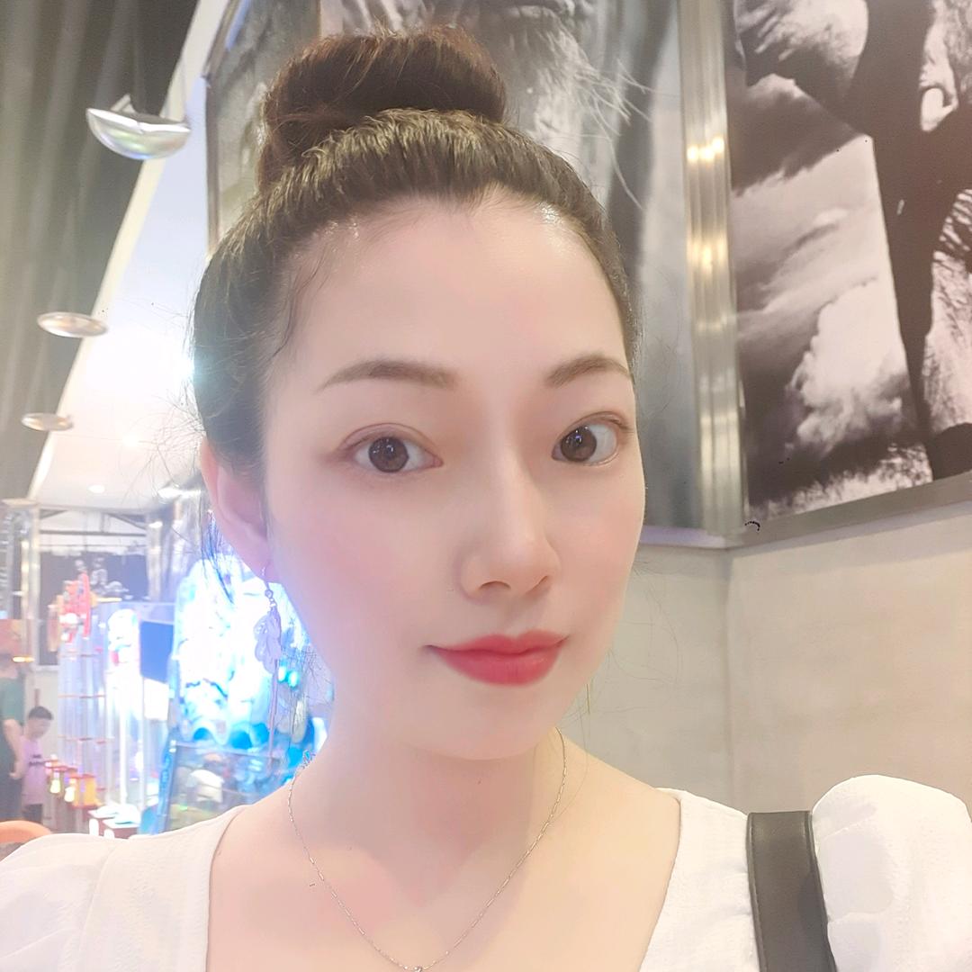鈺儿