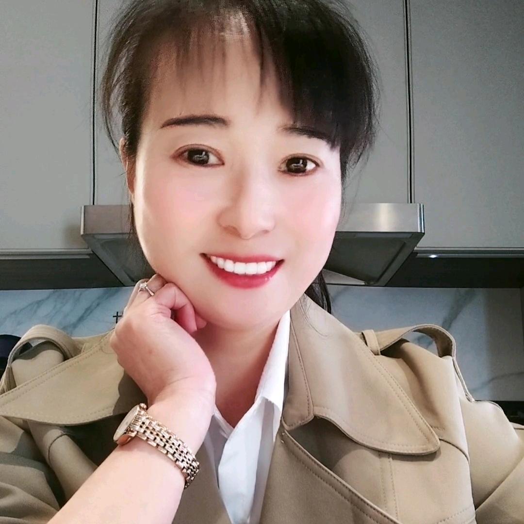 德琴