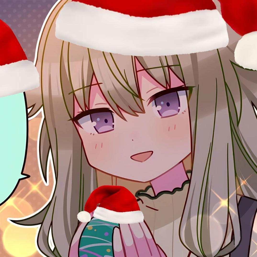 我的神明大人՞⩌⌯⩌՞