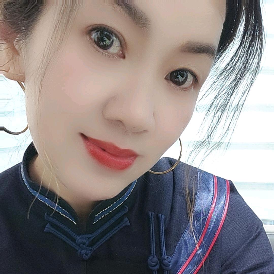 人生梦一场