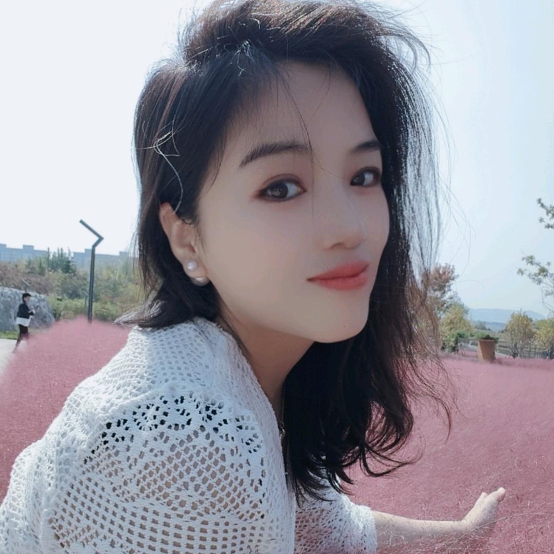 美业人~叶子