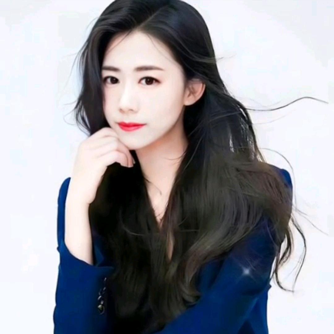 连姐（首播每晚21:30）