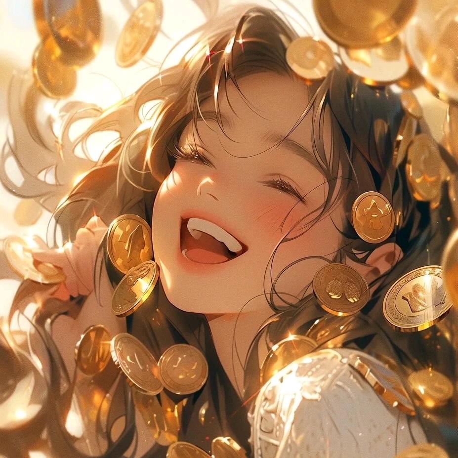 元满🌸