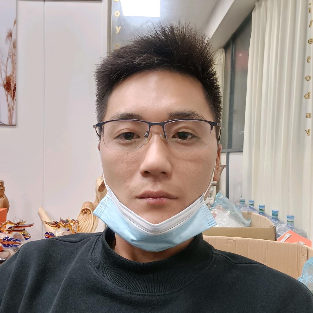 回头眺望曾经