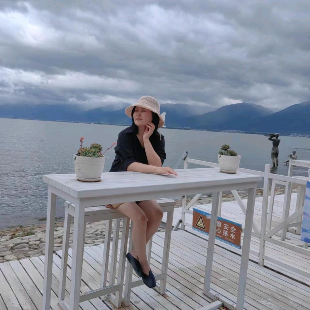 江油市中坝建峰装饰经营部