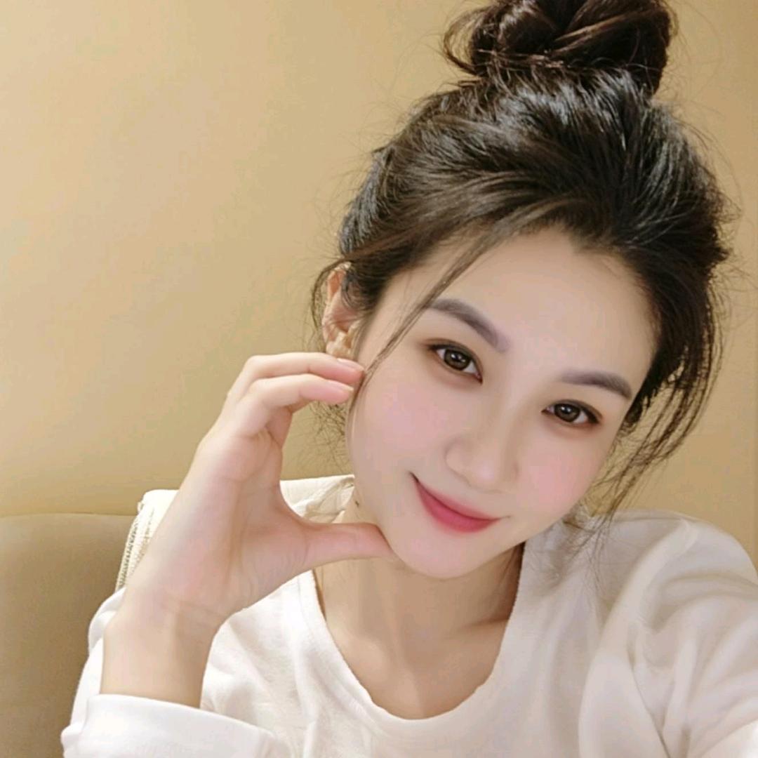 双双💋💋