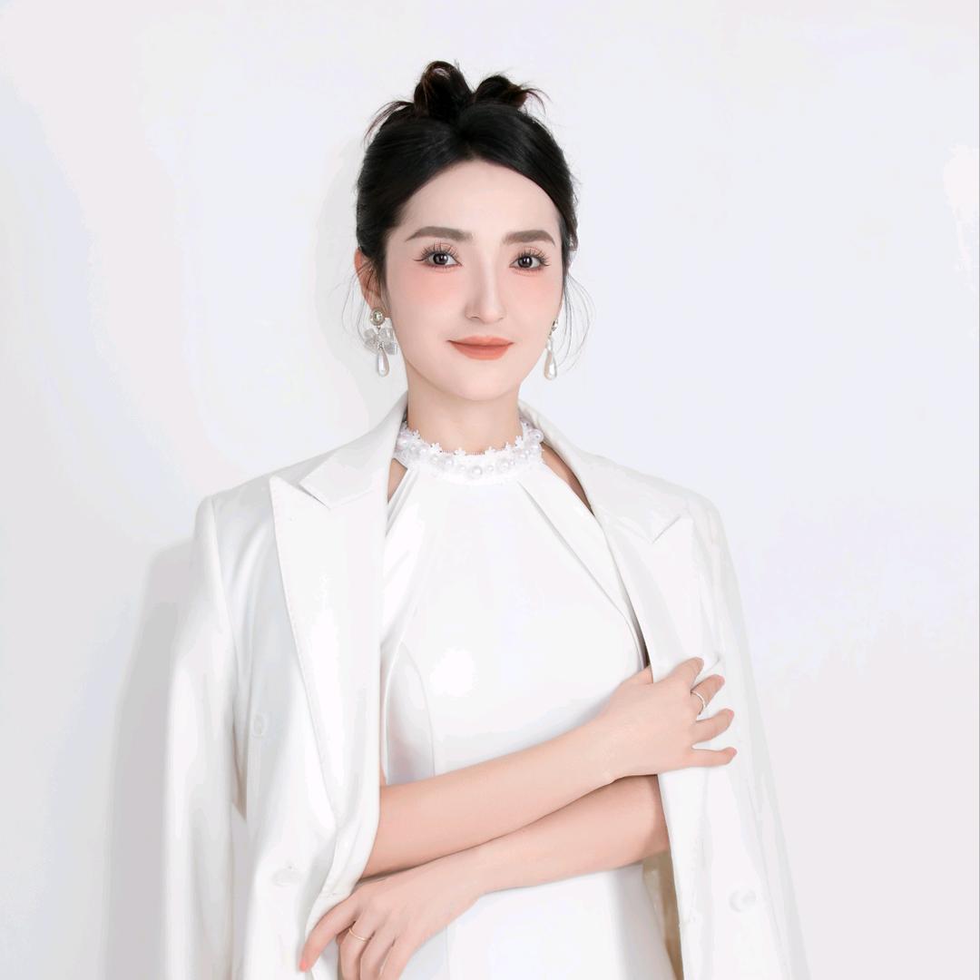 卡瑞娜美学