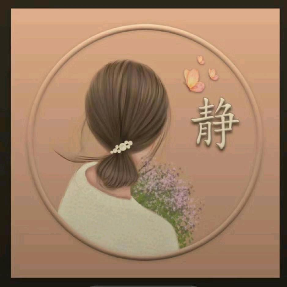 博爱小菠萝（达人名汇）