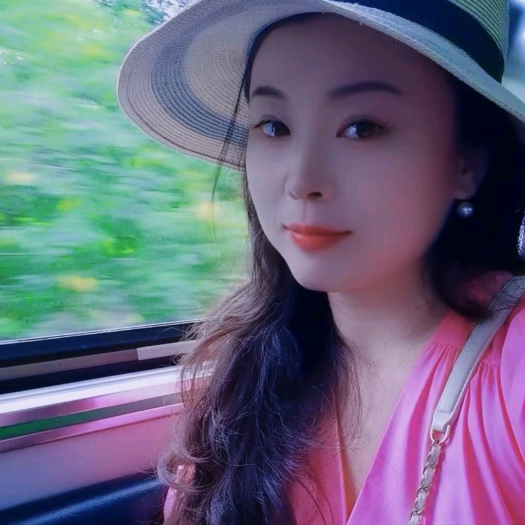 宁波儿